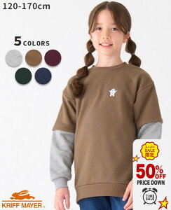 yuhcz tFCNC[h XEFbg j [120cm~170cm] gbvX   Lk Xgb` q LbY WjA H ~ ʊw j̎q ̎q w w KRIFF MAYER KIDS N