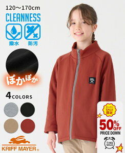 yuhcz   t[X WPbg [120cm~170cm] u] AE^[ HD h  Lk q LbY WjA H ~ ʊw j̎q ̎q w w KRIFF MAYER KIDS 