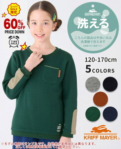 y60OFFb12 X[p[Z[ z ڋʁzyuhczӂ痠NуN[ [120cm~170cm] XEFbg Vv  Xgb` AEghA |Cg w w H ~ t 