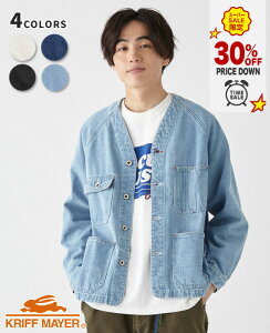 yuhczm[J[ Jo[I[iY jZbNX AE^[ fj WPbg [NWPbg CfBS GW Rbg HD n OJ AJW JWA t 