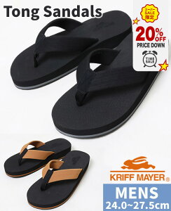 y20OFFbX[p[Z[ 12zyuhczgOT_iY T_ r[`T_   y JWA Vv AEghA Lv   CjKRIFF MAYERN