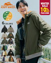 【10％OFF】 【ブランド直営】ひっくり ジャケット （メンズ ユニセックス アウター パーカー リバーシブル 2way ボアフリース マルチカラー 羽織り フーディー フード付き カジュアル アウトドア キャンプ 秋 冬） KRIFF MAYER クリフメイヤー【2025FW】