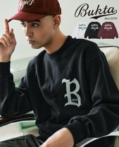 楽天市場】Patta（スウェット・トレーナー｜トップス）：メンズ 
