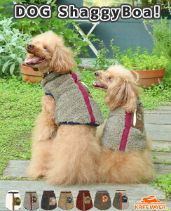 yuhcz VM[{A DOGxXg hbO AE^[ xXg  h ~ S {A _炩  yAbN  Lk Xgb`  ^ ^ ybg g KRIFF MAYER 