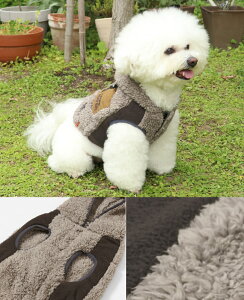 yuhcz VM[{A t[h xXgDOG hbO AE^[ {A  ~ g  _炩 y  yAbN  h d˒ ybg Jt g AJW KRIFF MAYER 