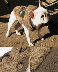 yuhcz VM[{A t[h xXgDOG hbO AE^[ {A  ~ g  _炩 y  yAbN  h d˒ ybg Jt g AJW KRIFF MAYER 