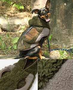 yuhcz VM[{A t[h xXgDOG hbO AE^[ {A  ~ g  _炩 y  yAbN  h d˒ ybg Jt g AJW KRIFF MAYER 