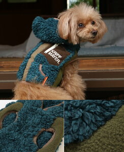 yuhcz VM[{A t[h xXgDOG hbO AE^[ {A  ~ g  _炩 y  yAbN  h d˒ ybg Jt g AJW KRIFF MAYER 