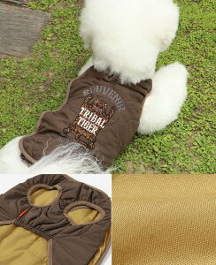 yuhcz X[xjA hJ Lg JKDOG hbO AE^[  H ~  Be[W   yAbN  h WPbg ^ ^ ybg Jt AJW KRI