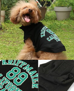 yuhcz S XEFbg N[DOG hbO JbWS  H ~ A POP _炩 N  yAbN  h h ^ ^ ybg Jt g AJW KRIFF M