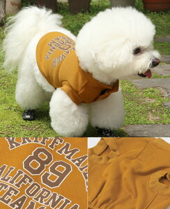 yuhcz S XEFbg N[DOG hbO JbWS  H ~ A POP _炩 N  yAbN  h h ^ ^ ybg Jt g AJW KRIFF M