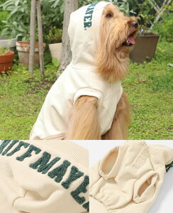 yuhcz N DOG t[h S p[J[hbO XEFbg  H ~ TK POP _炩 N  yAbN  h hJ ^ ^ ybg Jt g AJW 