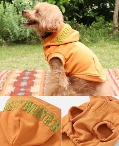 yuhcz N DOG t[h S p[J[hbO XEFbg  H ~ TK POP _炩 N  yAbN  h hJ ^ ^ ybg Jt g AJW 