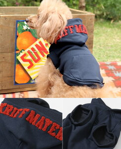 yuhcz N DOG t[h S p[J[hbO XEFbg  H ~ TK POP _炩 N  yAbN  h hJ ^ ^ ybg Jt g AJW 