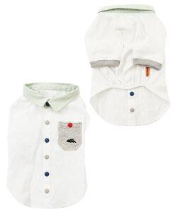 yuhcz nbs[VcDOG hbO gbvX Vc  XgCv MK `FbN n   yAbN  EȒP OJ ybg Jt  ё΍ KRIFF