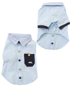 yuhcz nbs[VcDOG hbO gbvX Vc  XgCv MK `FbN n   yAbN  EȒP OJ ybg Jt  ё΍ KRIFF