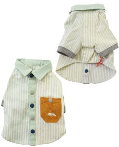 �y�u�����h���c�z �n�b�s�[�V���cDOG �h�b�O �g�b�v�X �V���c ���� �X�g���C�v �M���K�� �`�F�b�N ���n ������ ������ �y�A���b�N ���� ���E�ȒP �O�J�� �y�b�g �J���t�� ���� �����ё΍� KRIFF