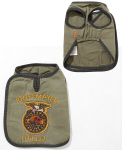 yuhcz FFA xXgDOG hbO AE^[  t H ~ cC Be[W y   yAbN  EȒP hJ ^ ^ ybg Jt v AJW KRIFF M