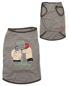 �y�u�����h���c�z ���u���X���[ �{�[�_�[TDOG �h�b�O �g�b�v�X T�V���c ���� ���� ��100 �R�b�g�� �R�~�J�� ������ ������ �y�A���b�N �J�W���A�� ���E�ȒP �h�b�O�E�F�A �y�b�g �J���t�� ���U