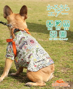 yuhcz 邳GA[ GWC VcDOG hbO gbvX J    h  UVJbg  yAbN JWA EȒP hbOEFA ybg Jt U