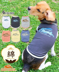 �y�u�����h���c�z ���r�b�g�� �m�[�X���[�u T�V���cDOG �h�b�O �g�b�v�X ���� �X�g���b�` ������ �y�A���b�N �J�W���A�� ���E�ȒP �h�b�O�E�F�A �y�b�g �J���t�� �����ё΍� �t �� ��100 KRIFF MA