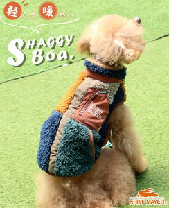 yuhcz VM[{A xXgDOG hbO gbvX AE^[  Ȃ t[X {A   yAbN JWA hbOEFA ybg U ё΍ h y _