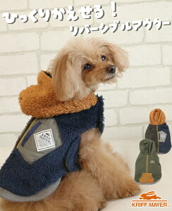 yuhcz Ђ xXgDOG hbO gbvX AE^[  o[Vu Ȃ t[X {A @   yAbN JWA EȒP ybg Jt U 