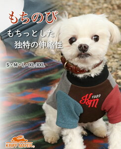 yuhcz ̂ T SDOG hbO gbvX TVc   Lk Xgb` g hJ   yAbN JWA EȒP hbOEFA ybg Jt U