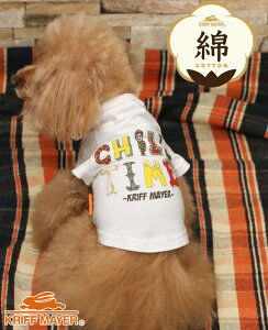 yuhcz `^C T GDOG hbO gbvX TVc   100 Rbg by   yAbN JWA EȒP hbOEFA ybg Jt U 