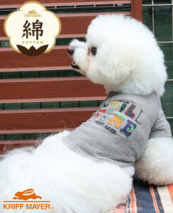 yuhcz `^C T GDOG hbO gbvX TVc   100 Rbg by   yAbN JWA EȒP hbOEFA ybg Jt U 