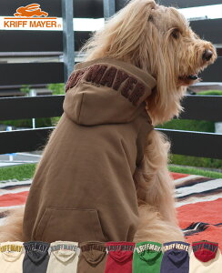 yuhcz TKhJ p[J[ t[h SDOG hbO gbvX XEFbg ybg N  yAbN JWA EȒP hbOEFA ybg Jt U ё