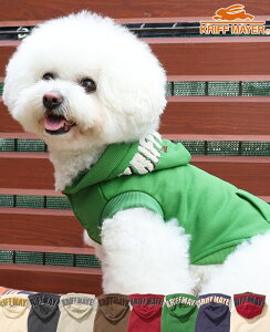 yuhcz TKhJ p[J[ t[h SDOG hbO gbvX XEFbg ybg N  yAbN JWA EȒP hbOEFA ybg Jt U ё