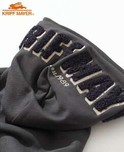 yuhcz TKhJ p[J[ t[h SDOG hbO gbvX XEFbg ybg N  yAbN JWA EȒP ^ ybg S[f u U ё