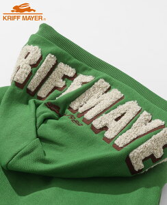 yuhcz TKhJ p[J[ t[h SDOG hbO gbvX XEFbg ybg N  yAbN JWA EȒP ^ ybg S[f u U ё