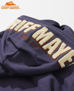 yuhcz TKhJ p[J[ t[h SDOG hbO gbvX XEFbg ybg N  yAbN JWA EȒP ^ ybg S[f u U ё