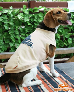 yuhcz N N[ TK SDOG hbO gbvX XEFbg ybg N  yAbN JWA EȒP hbOEFA ybg Jt U ё΍ _