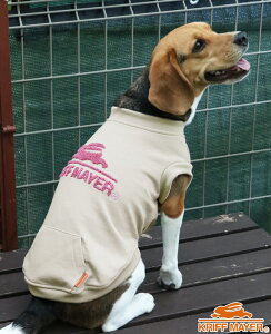 yuhcz N N[ TK SDOG hbO gbvX XEFbg ybg N  yAbN JWA EȒP hbOEFA ybg Jt U ё΍ _