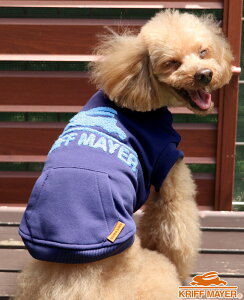 yuhcz N N[ TK SDOG hbO gbvX XEFbg ybg N  yAbN JWA EȒP hbOEFA ybg Jt U ё΍ _