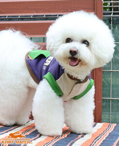 �y�u�����h���c�z ���N�� �N���[ �T�K�� ���SDOG �h�b�O �g�b�v�X �X�E�F�b�g �y�b�g�� ���N�� ������ �y�A���b�N �J�W���A�� ���E�ȒP �h�b�O�E�F�A �y�b�g �J���t�� ���U�� �����ё΍� �_��