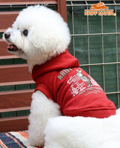 yuhcz N p[J[ rbgDOG hbO gbvX XEFbg ybg t[h  yAbN JWA EȒP hbOEFA ybg Jt U ё΍ _