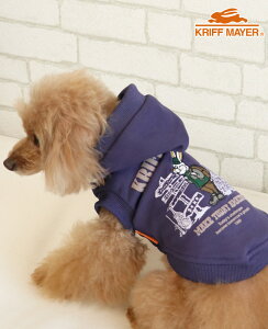 yuhcz N p[J[ rbgDOG hbO gbvX XEFbg ybg t[h  yAbN JWA EȒP hbOEFA ybg Jt U ё΍ _