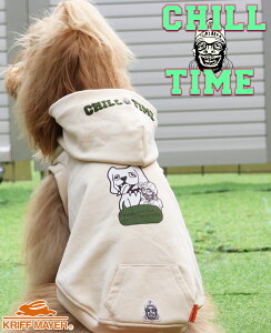 yuhcz `^C N p[J[DOG hbO gbvX XEFbg ybg t[h  yAbN JWA EȒP hbOEFA ybg Jt U ё΍ _