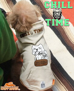 yuhcz `^C N p[J[DOG hbO gbvX XEFbg ybg t[h  yAbN JWA EȒP hbOEFA ybg Jt U ё΍ _