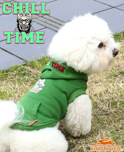 yuhcz `^C N p[J[DOG hbO gbvX XEFbg ybg t[h  yAbN JWA EȒP hbOEFA ybg Jt U ё΍ _