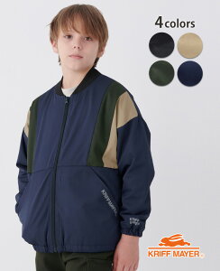 yuhcz ؑ [WPbg [120cm~170cm]  HD 㒅 X|[eB[ LbY H ~ ʊw wZ  j̎q ̎q w w KRIFF MAYER KIDS NtC[LbYy2023FWz