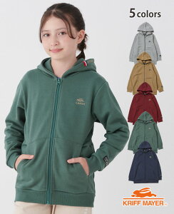 yuhcz S hJ p[J[ [120cm~170cm]  tWbv S tCOrbg LbY H ~ ʊw j̎q ̎q w w KRIFF MAYER KIDS NtC[LbYy2023FWz