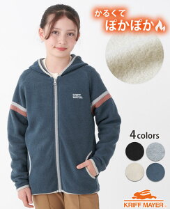 yuhcz N |J p[J[ [120cm~170cm] AE^[ HD y ۉ LbY H ~ j̎q ̎q JWA ʊw w w KRIFF MAYER KIDS NtC[LbYy2023FWz