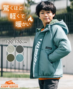 yuhczy  WPbg [120cm~170cm] AE^[ HD y ۉ LbY H ~ j̎q ̎q JWA ʊw w w KRIFF MAYER KIDS NtC[LbYy2023FWz