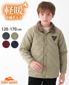 yuhczLgWPbg [120cm~170cm] AE^[ HD y  yAE^[ LbY H ~ j̎q ̎q JWA ʊw w w KRIFF MAYER KIDS NtC[LbYy2023FWz
