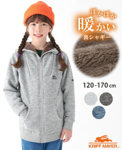 yuhcz {A p[J[ [120cm~170cm]  HD 㒅 g VM[ jbg XEFbg WbvAbv q LbY H ~ KRIFF MAYER KIDS NtC[LbYy2023FWz